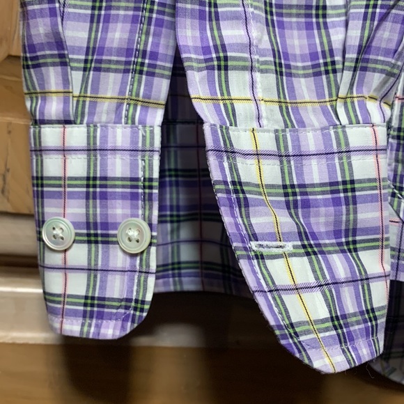 Façonnable (M) - Picture 9 of 16